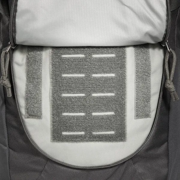 德國戰術背囊 City Daypack 20