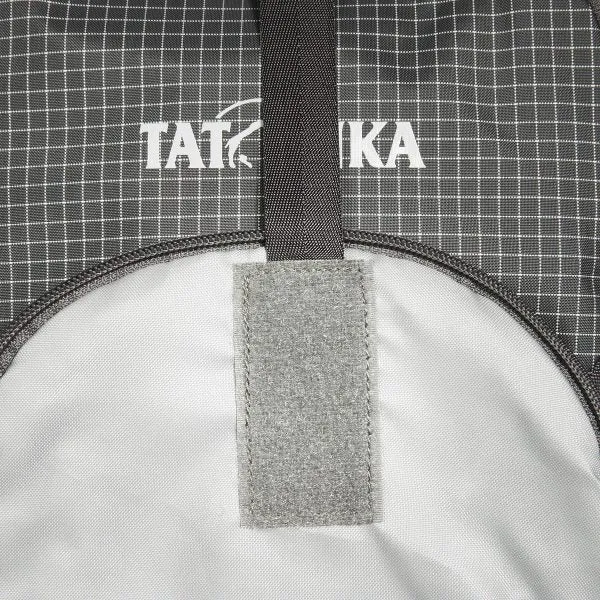 德國戰術背囊 City Daypack 20