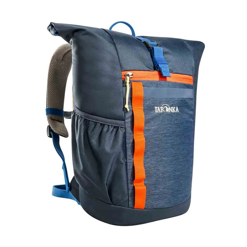 童裝背囊 Rolltop Pack JR 14