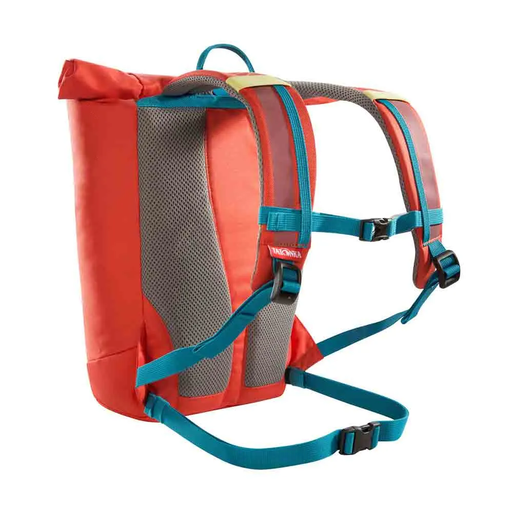 童裝背囊 Rolltop Pack JR 14