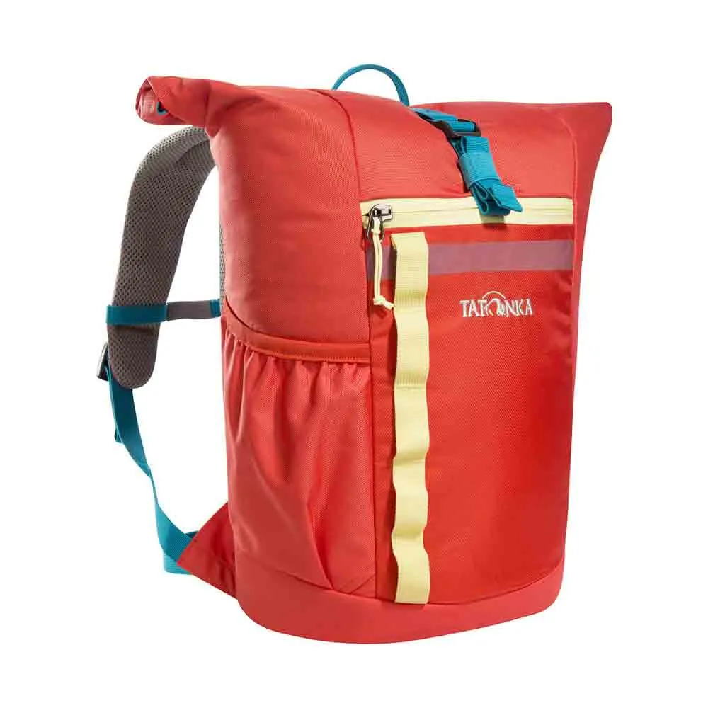 童裝背囊 Rolltop Pack JR 14