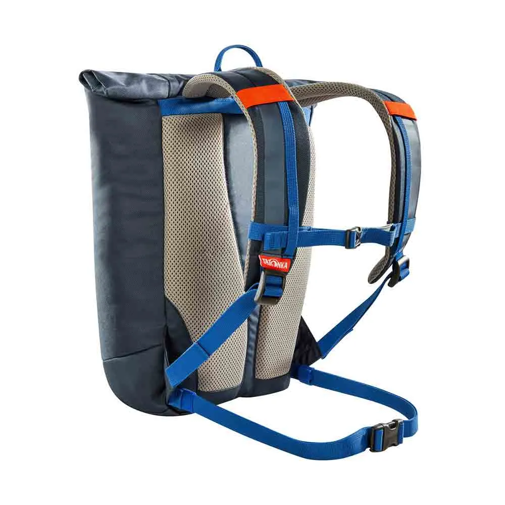 童裝背囊 Rolltop Pack JR 14