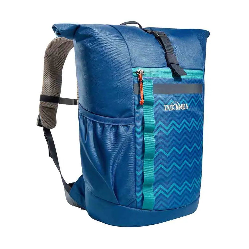 童裝背囊 Rolltop Pack JR 14