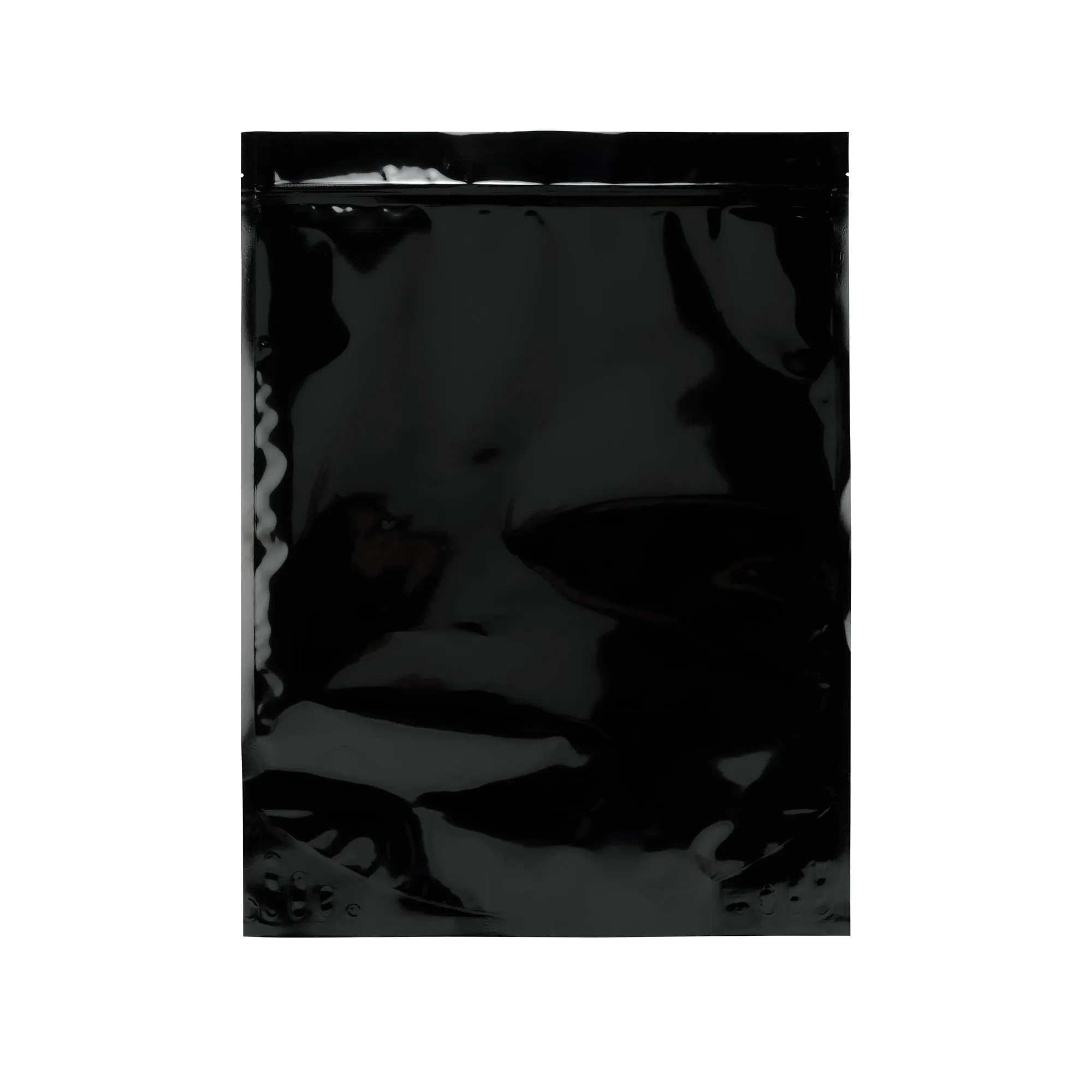 1lb Mylar Bags - 30ct