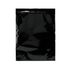 1lb Mylar Bags - 30ct