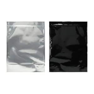 1lb Pre Pack - Multi-Pack Pre-Roll Mylar Bags
