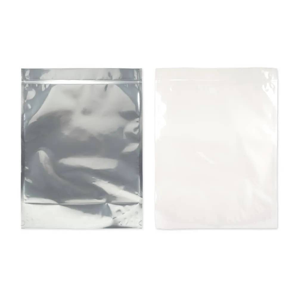 1lb Pre Pack - Multi-Pack Pre-Roll Mylar Bags