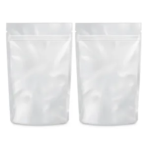 1oz Pre Pack - Multi-Pack Pre-Roll Mylar Bags