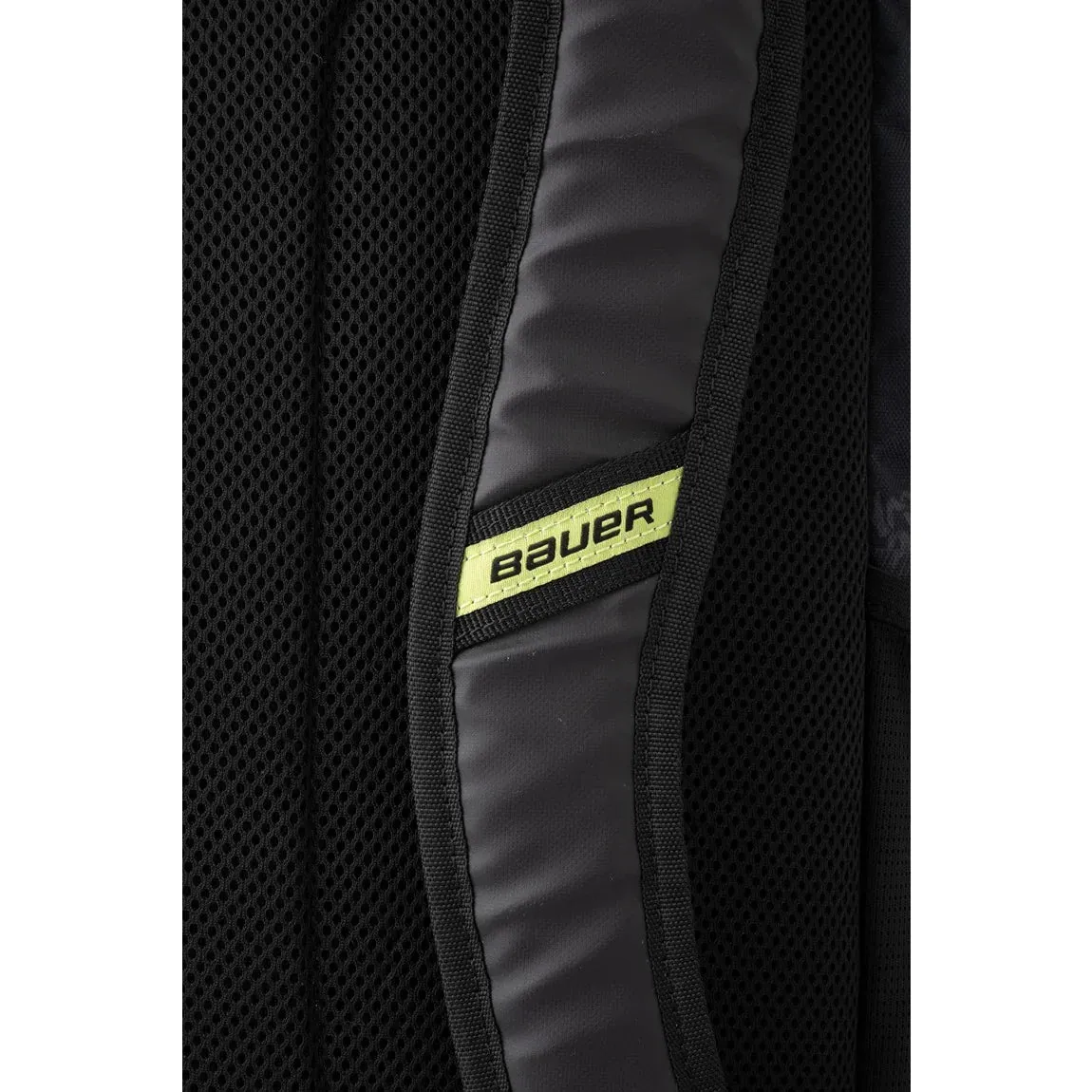 2024 Bauer Bantam Backpack