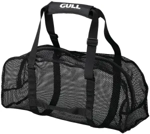 23)mesh bag(snor)  [2,490B] [MYR319] [SGD102]