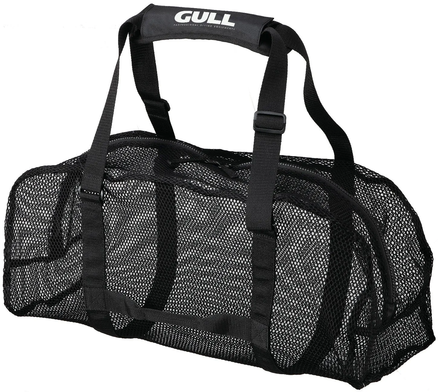 23)mesh bag(snor)  [2,490B] [MYR319] [SGD102]