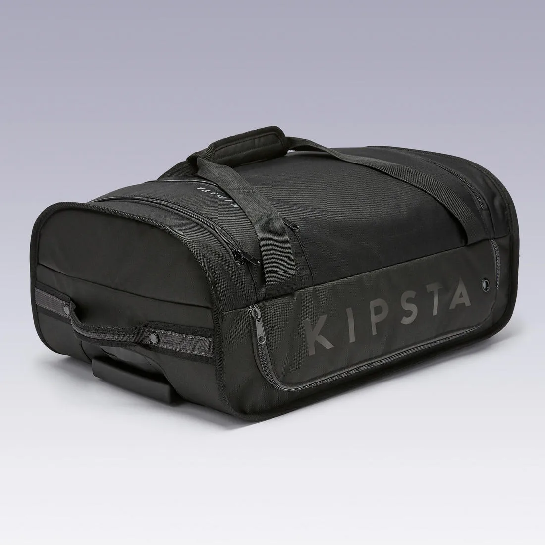 30L Suitcase Essential