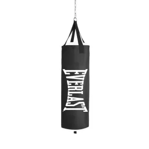 60Lb Core Heavy Bag