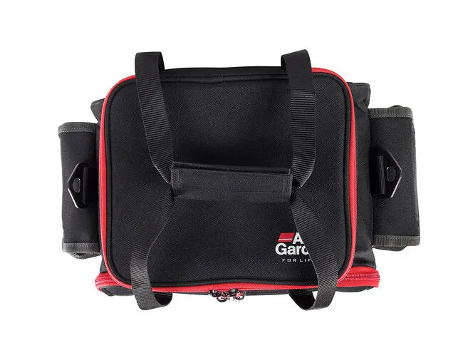 Abu Garcia Large Lure Bag