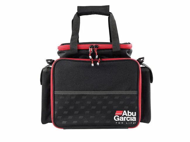Abu Garcia Large Lure Bag
