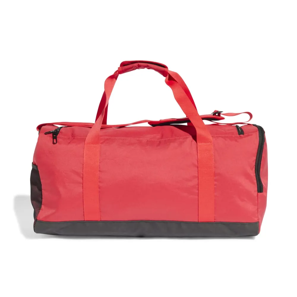 Adidas Linear Duffle