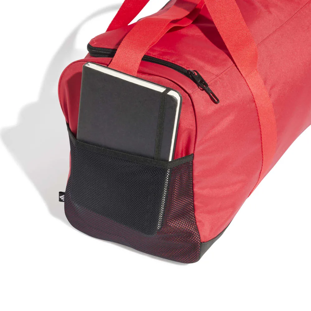 Adidas Linear Duffle