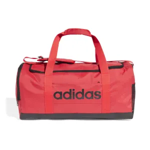 Adidas Linear Duffle