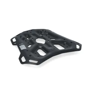 Adventure Rack Carrier Sw Motech Bmw R1300 Gs 23 24