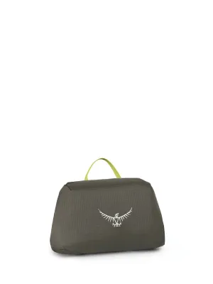 Airporter Backpack Travel Cover