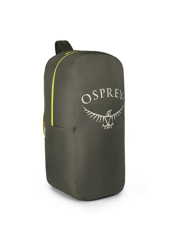 Airporter Backpack Travel Cover