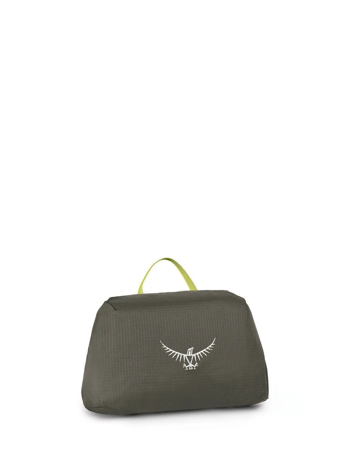 Airporter Backpack Travel Cover