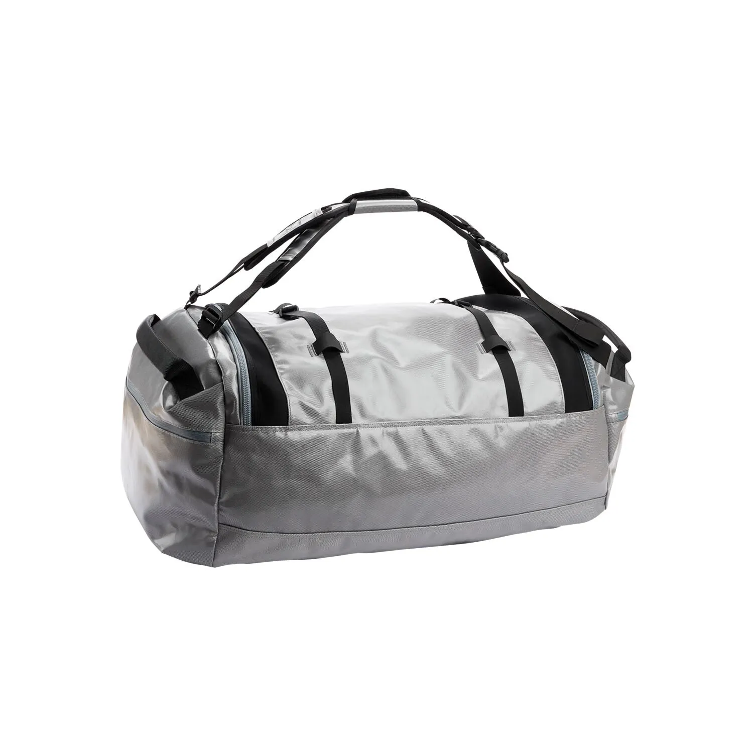 AK 120L Duffel Bag