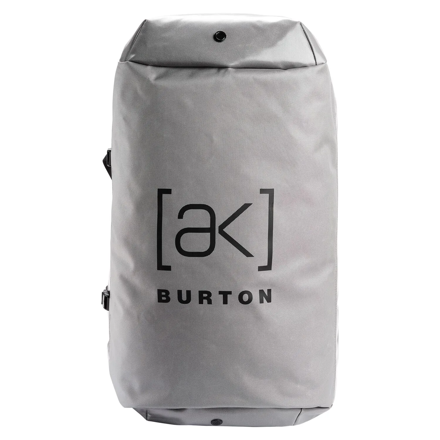 AK 120L Duffel Bag