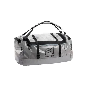 AK 120L Duffel Bag