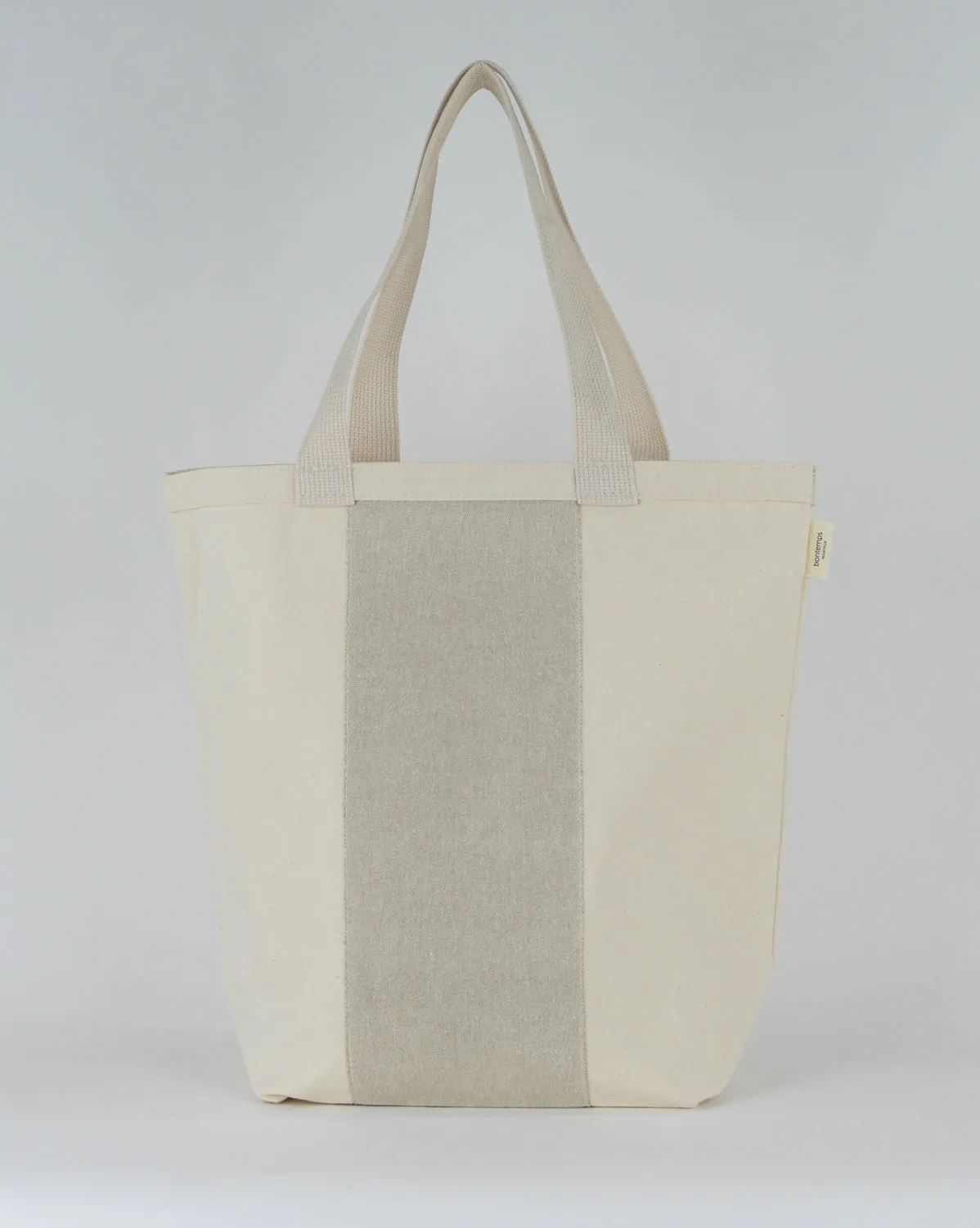 ALINE BEACH BAG