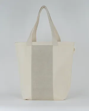 ALINE BEACH BAG