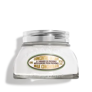 Almond Milk Concentrate 100ml