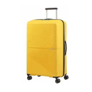 American Tourister Airconic 77/28 Tsa 77 cm