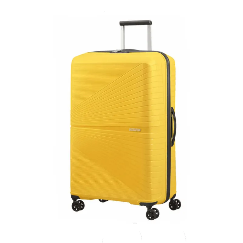 American Tourister Airconic 77/28 Tsa 77 cm