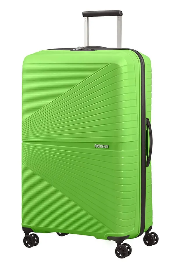 American Tourister Airconic 77/28 Tsa 77 cm
