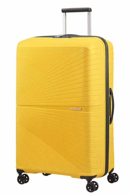 American Tourister Airconic 77/28 Tsa 77 cm