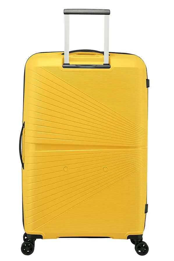 American Tourister Airconic 77/28 Tsa 77 cm