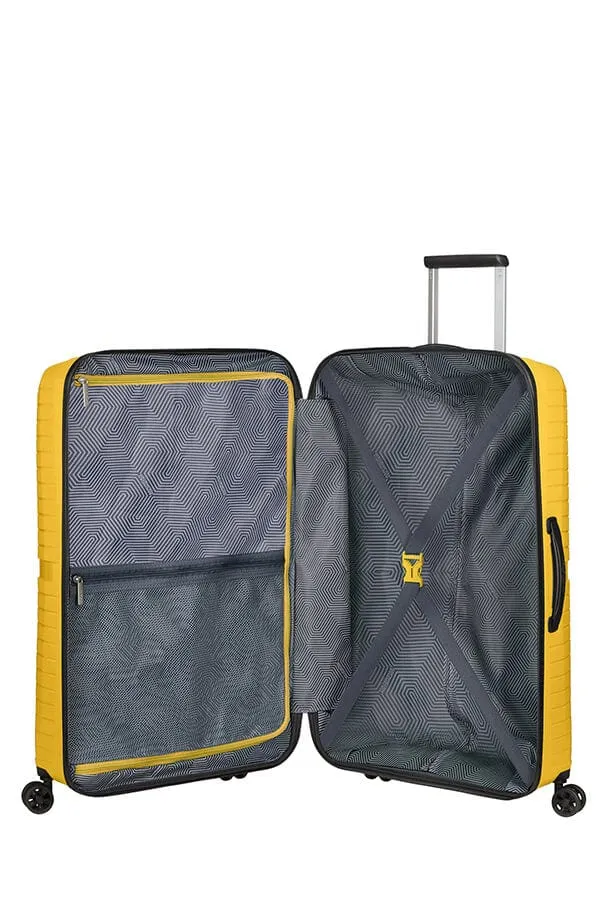 American Tourister Airconic 77/28 Tsa 77 cm