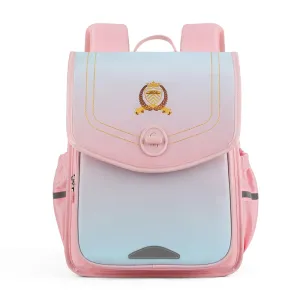 Aoking Cute Lightweight School Backpack BN1058