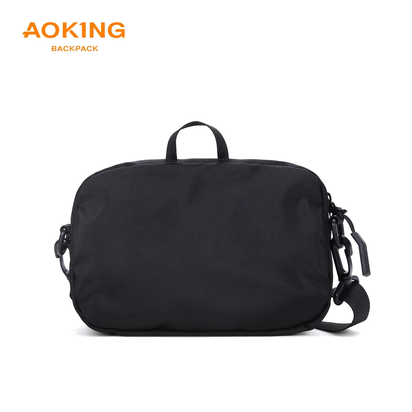 Aoking Fashion youngth Waterproof Crossbody Sling Bag XK4025