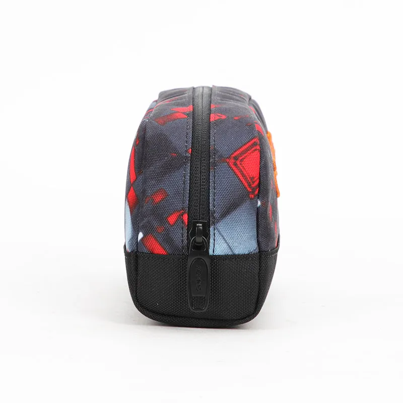 Aoking Student Daily Use Pencil Bag XY1003