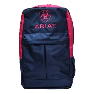 Ariat Backpack