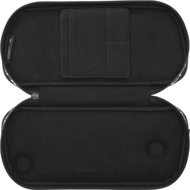 ASUS ROG ALLY Travel Case 90NV00D0-B10000