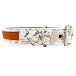 Autumn Bliss EcoPup Collar