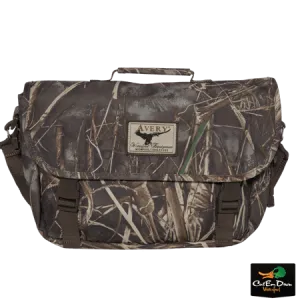 Avery Guides Bag Realtree Max-7