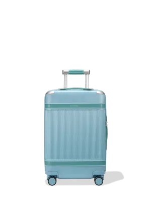 Aviator100 | Carry-On More