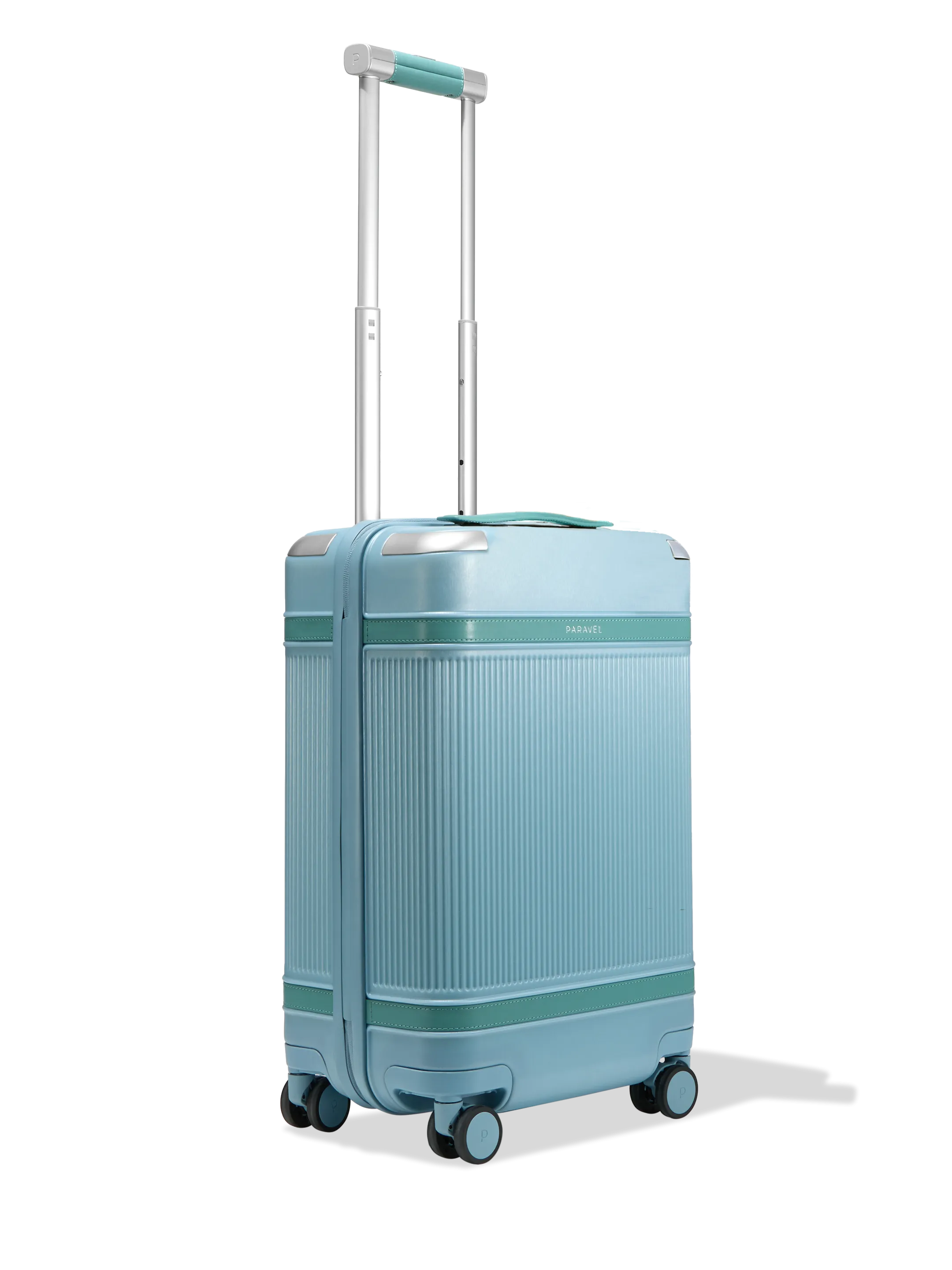 Aviator100 | Carry-On More