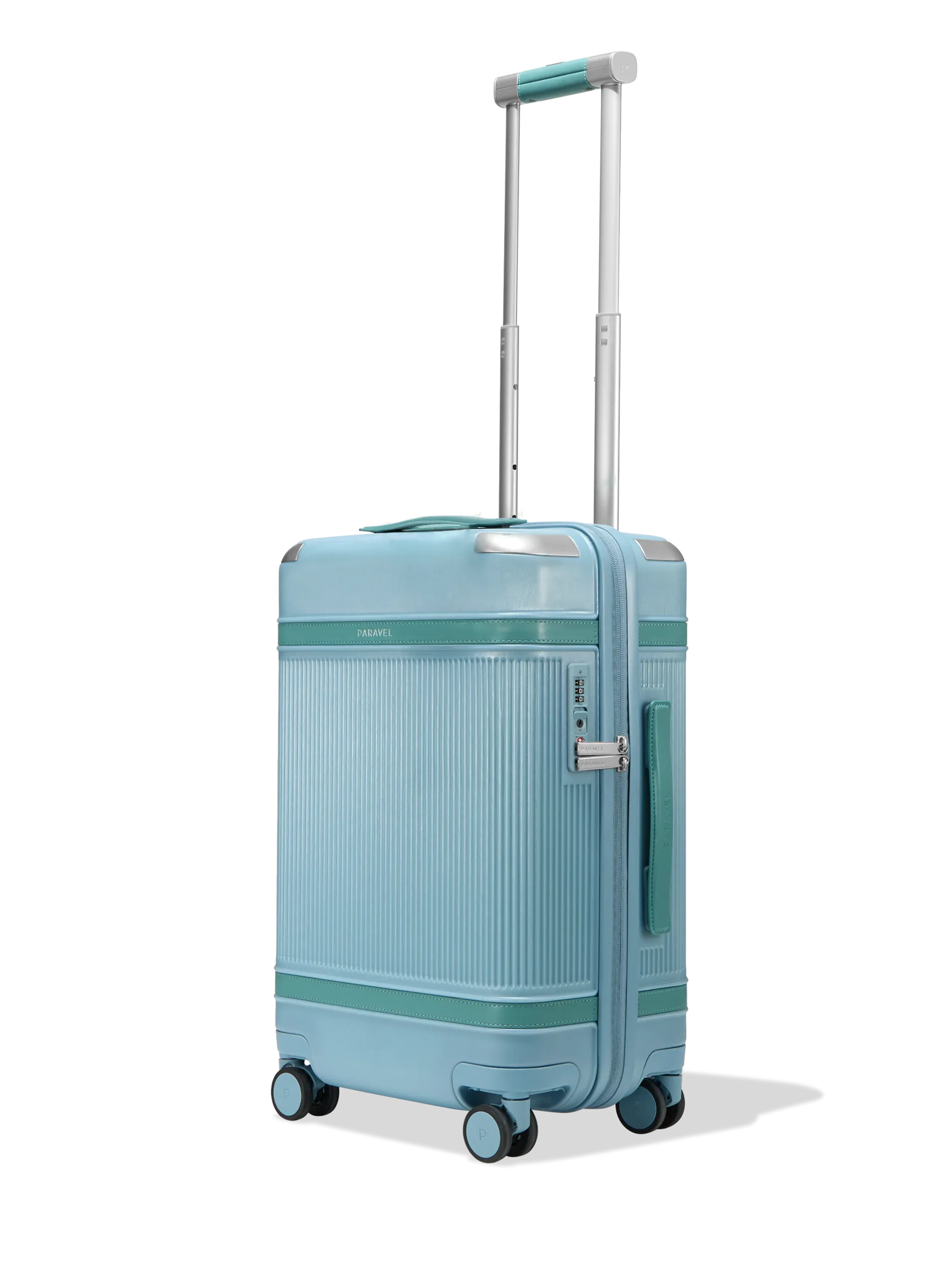 Aviator100 | Carry-On More