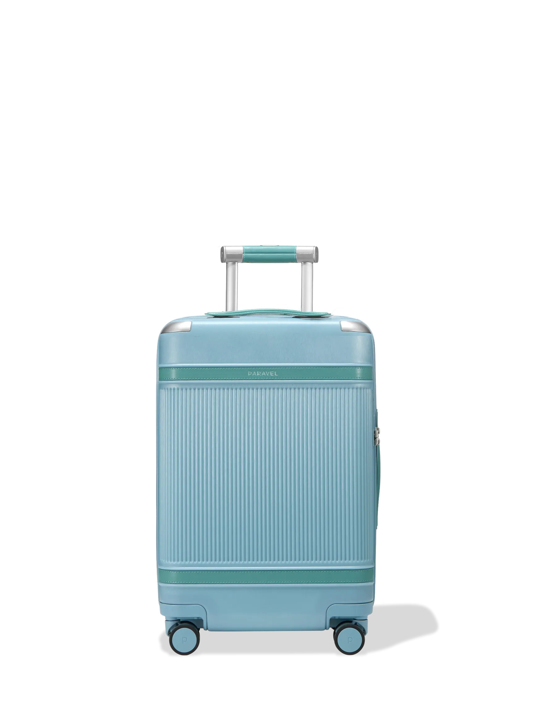 Aviator100 | Carry-On More