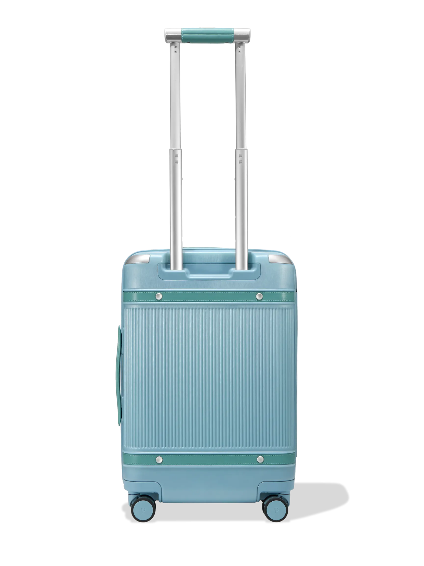 Aviator100 | Carry-On More